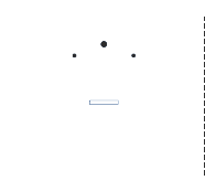 삼산종합법률사무소 소개