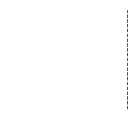 형사사건