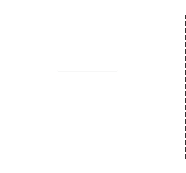 이혼상송