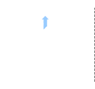 부동산