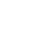 손해배상