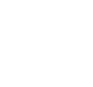 민사